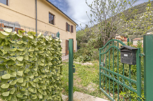 Casa singola in Vendita a San Giuliano Terme