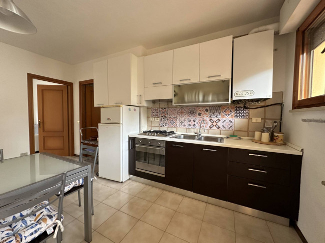 Appartamento in Affitto stagionale a Pisa