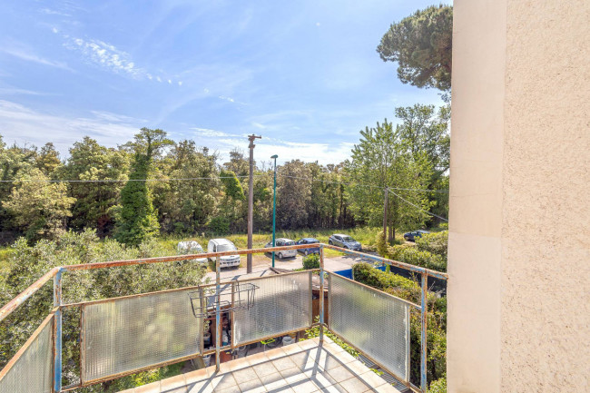 Appartamento in Vendita a Pisa