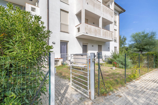 Appartamento in Vendita a Pisa