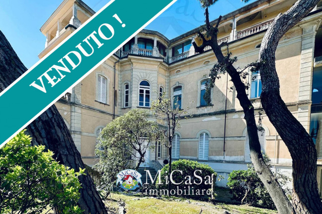 Appartamento in Vendita a Pisa