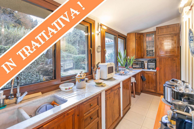 Bifamiliare in Vendita a Vecchiano