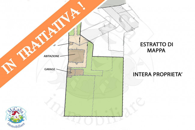 Villa in Vendita a Pisa