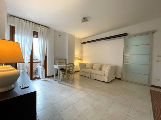 Appartamento in Vendita a Pisa