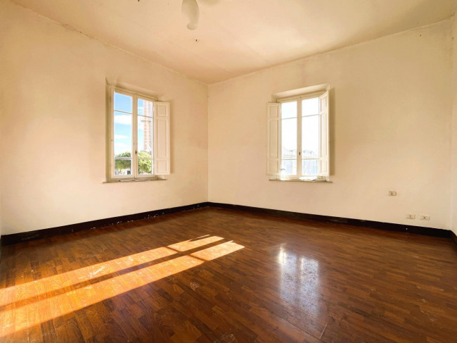 Appartamento in Vendita a Pisa