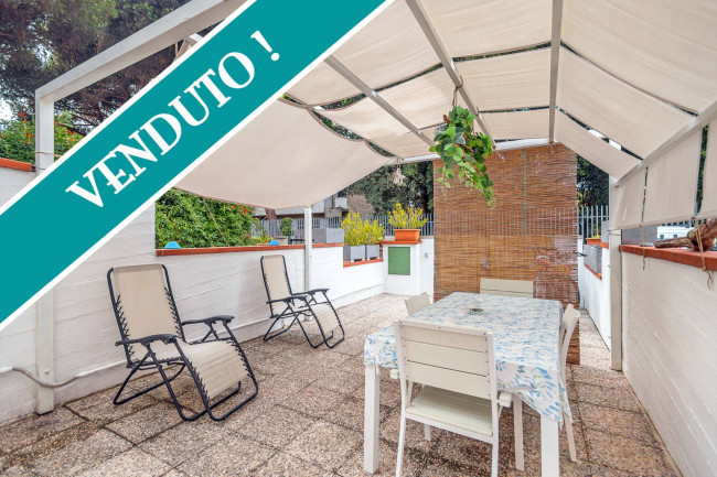 Appartamento in Vendita a Pisa