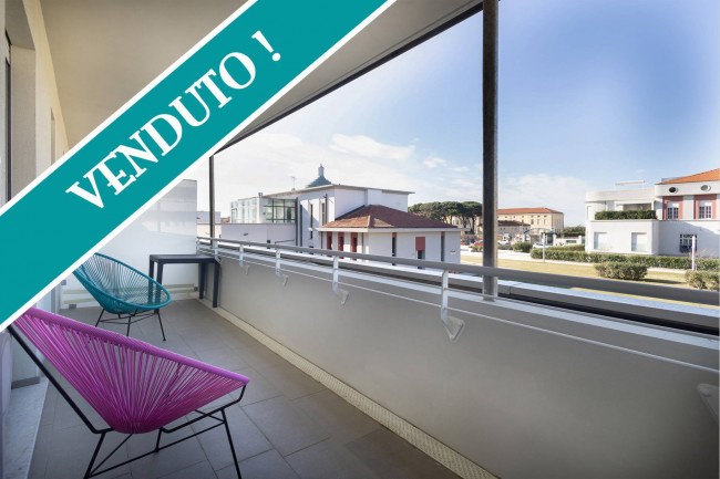 Appartamento in Vendita a Pisa