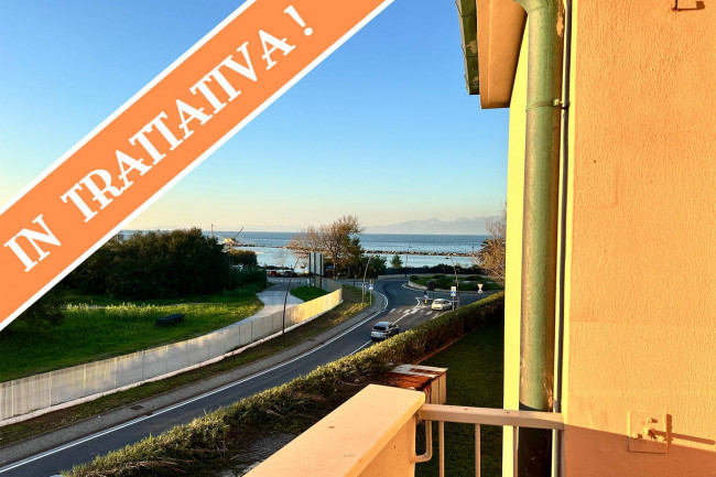Appartamento in Vendita a Pisa
