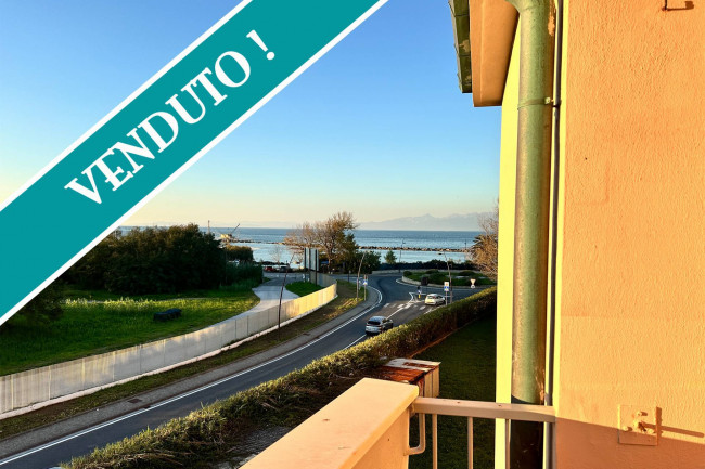 Appartamento in Vendita a Pisa