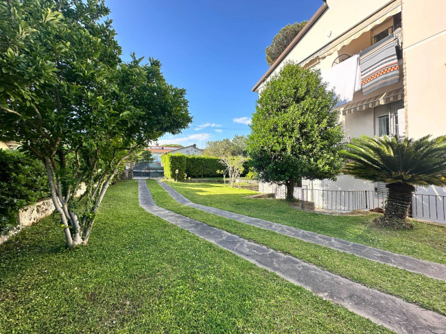 Duplex in Vendita a Pisa
