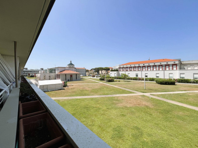 Appartamento in Vendita a Pisa