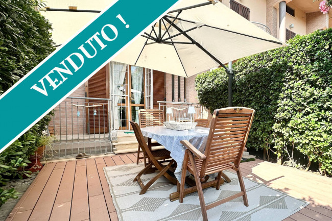 Appartamento in Vendita a Pisa