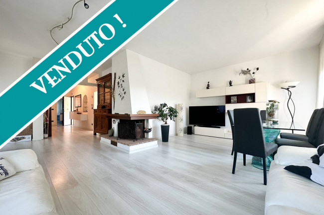 Duplex in Vendita a Pisa