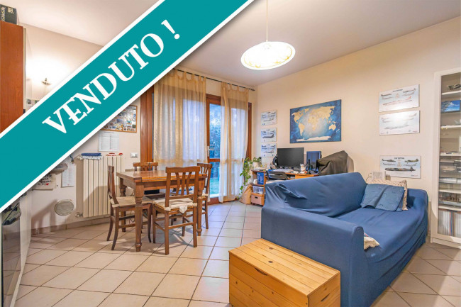 Appartamento in Vendita a Pisa