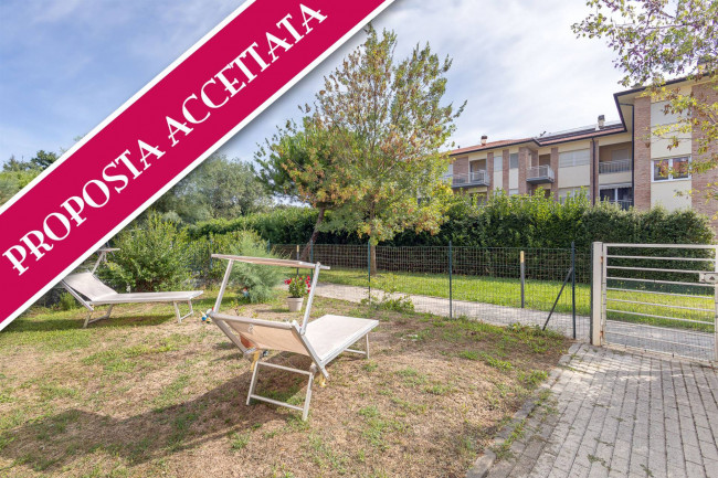 Appartamento in Vendita a Pisa