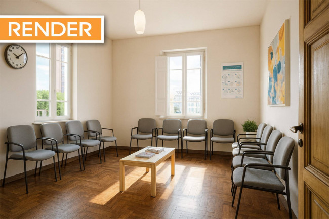 Casa singola in Vendita a Pisa