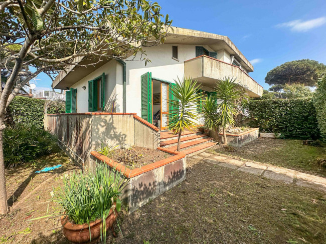 Appartamento in Vendita a Pisa