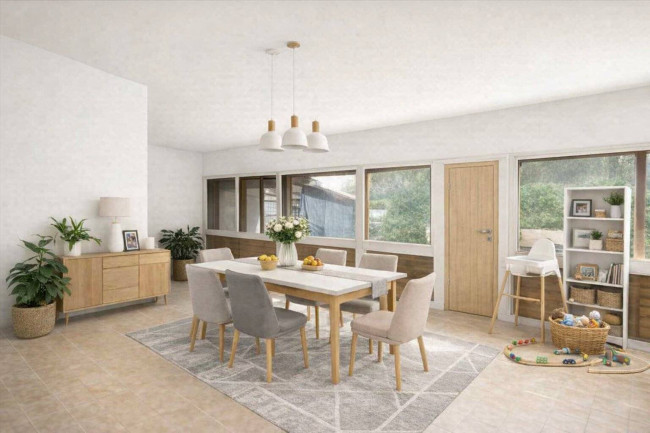 Appartamento in Vendita a Pisa