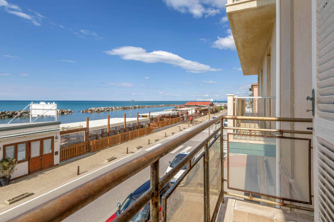 Villette a schiera in Vendita a Pisa