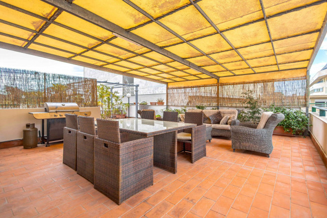 Appartamento in Vendita a Pisa