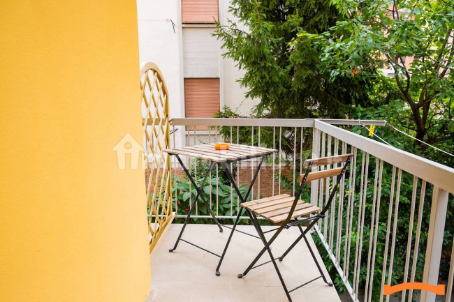 Appartamento in Vendita a Pisa