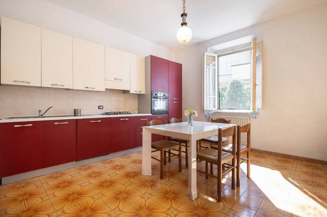 Villa in Vendita a Vicopisano