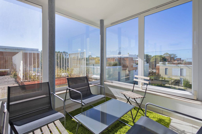 Appartamento in Affitto stagionale a Pisa