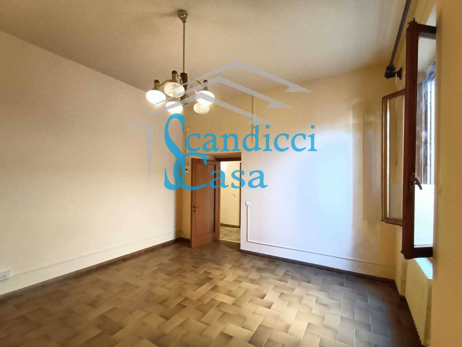 Appartamento in vendita a Legnaia, Firenze (FI)