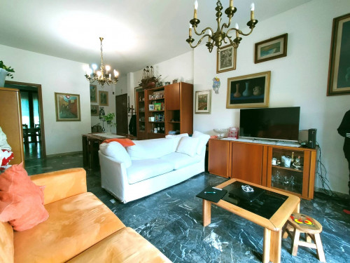 Appartamento in vendita a Rinaldi, Scandicci (FI)