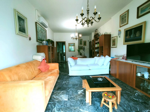 Appartamento in vendita a Rinaldi, Scandicci (FI)