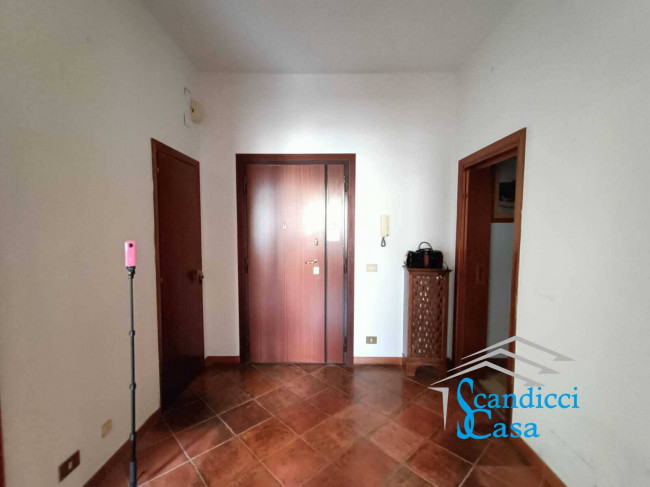 Appartamento in vendita a Casellina, Scandicci (FI)
