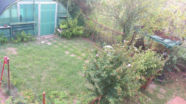 Bifamiliare in Affitto a Scandicci