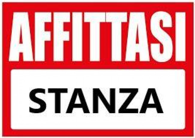 Appartamento in Affitto a Scandicci