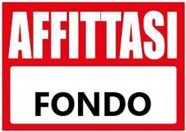 Locale commerciale in Affitto a Scandicci