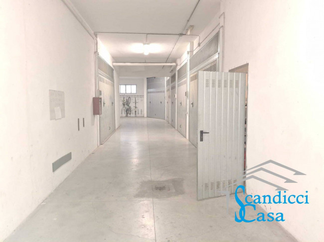 Cantina in Vendita a Scandicci