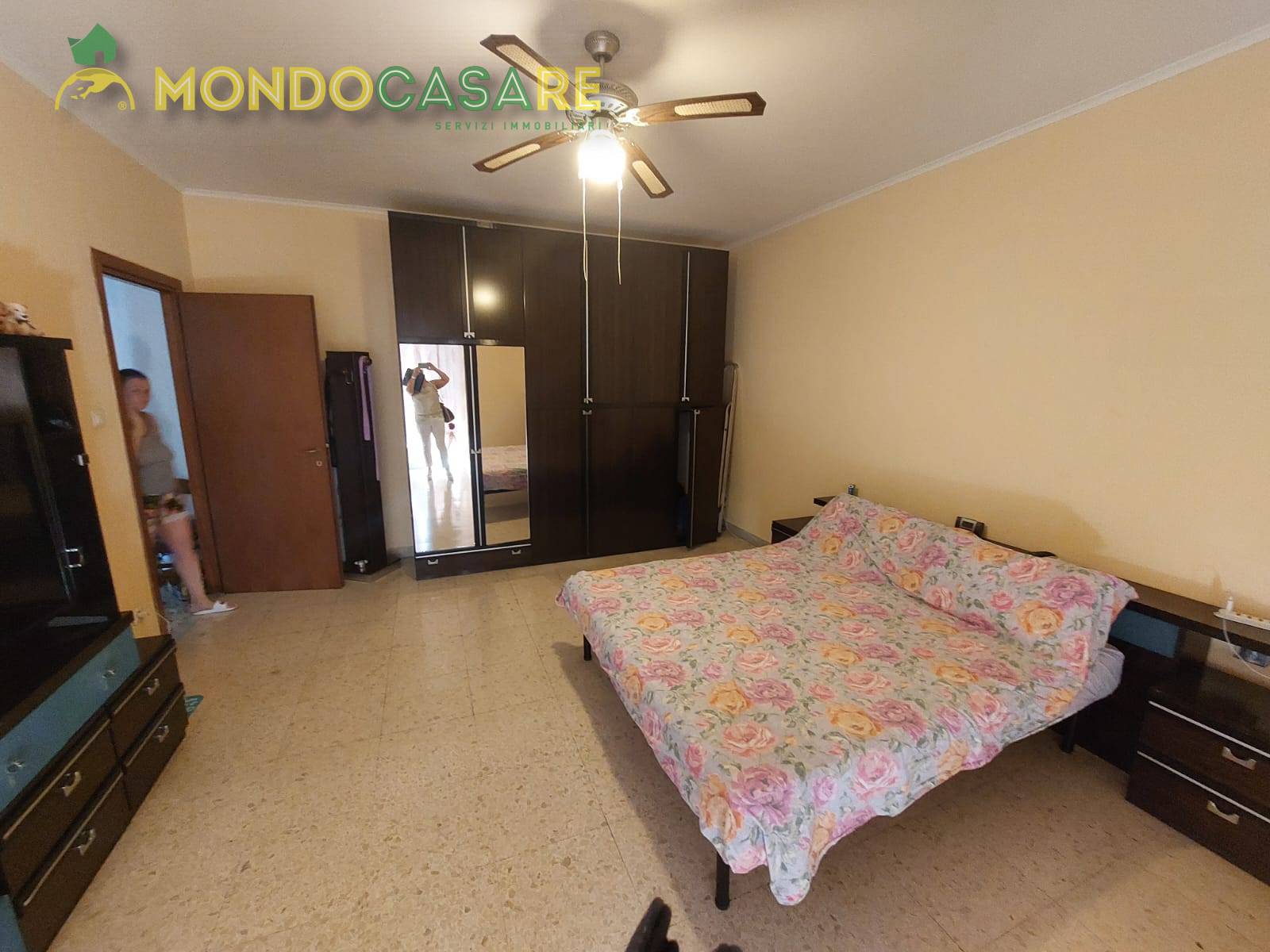 Appartamento in vendita a Monterotondo (RM)