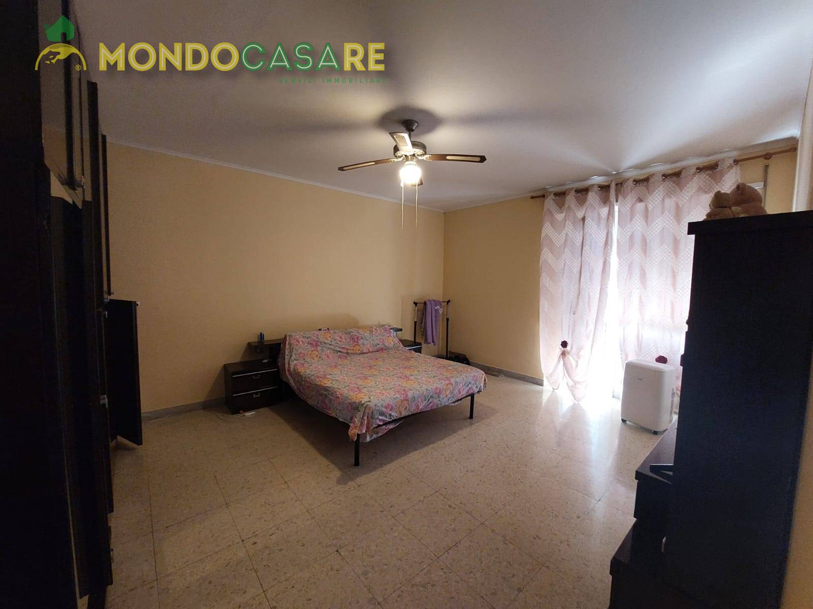 Appartamento in vendita a Monterotondo (RM)