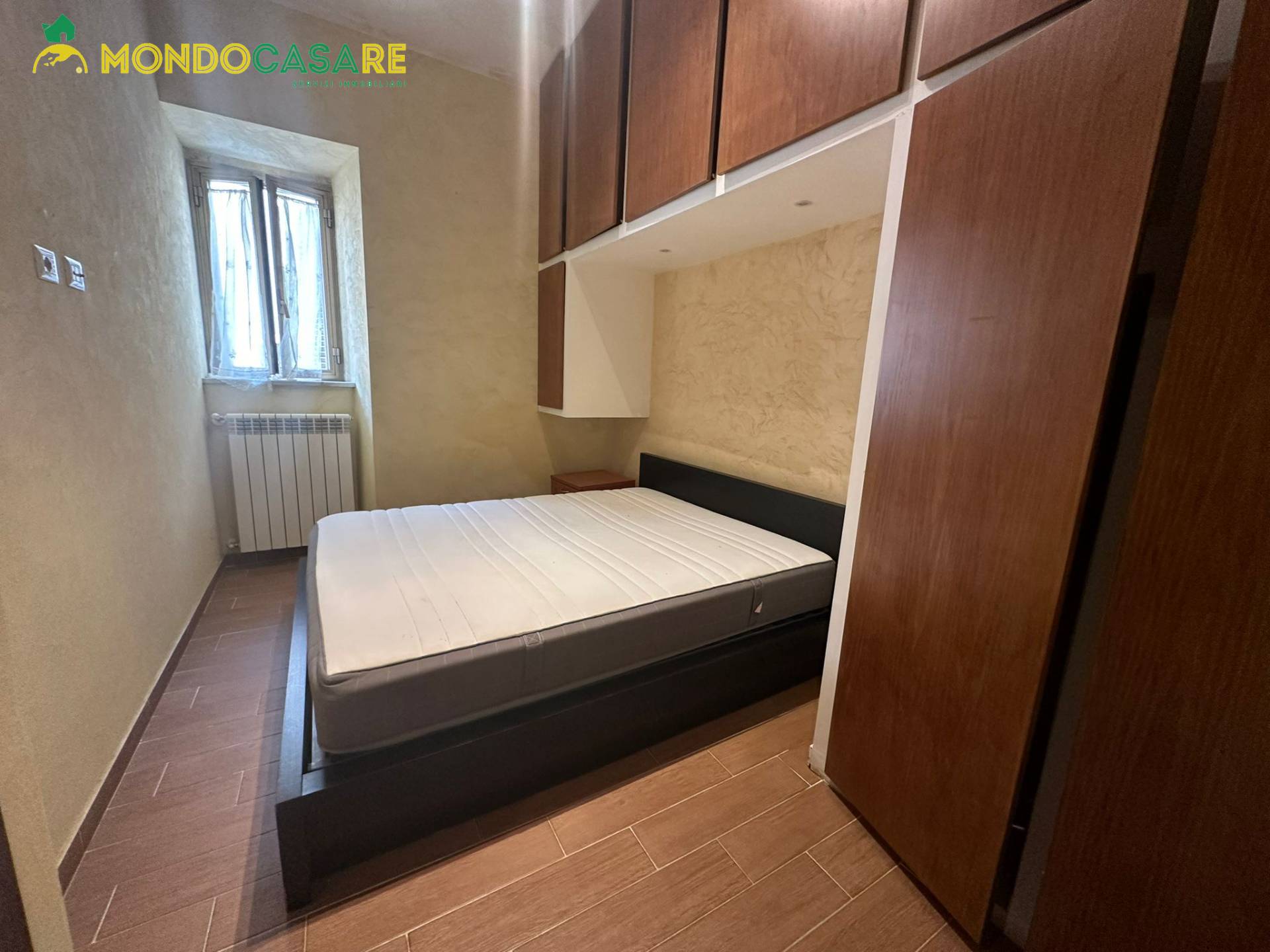 Appartamento in vendita a Palombara Sabina (RM)