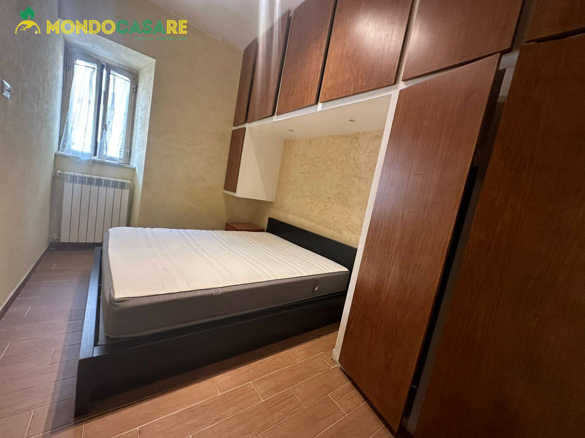 Appartamento in vendita a Palombara Sabina (RM)