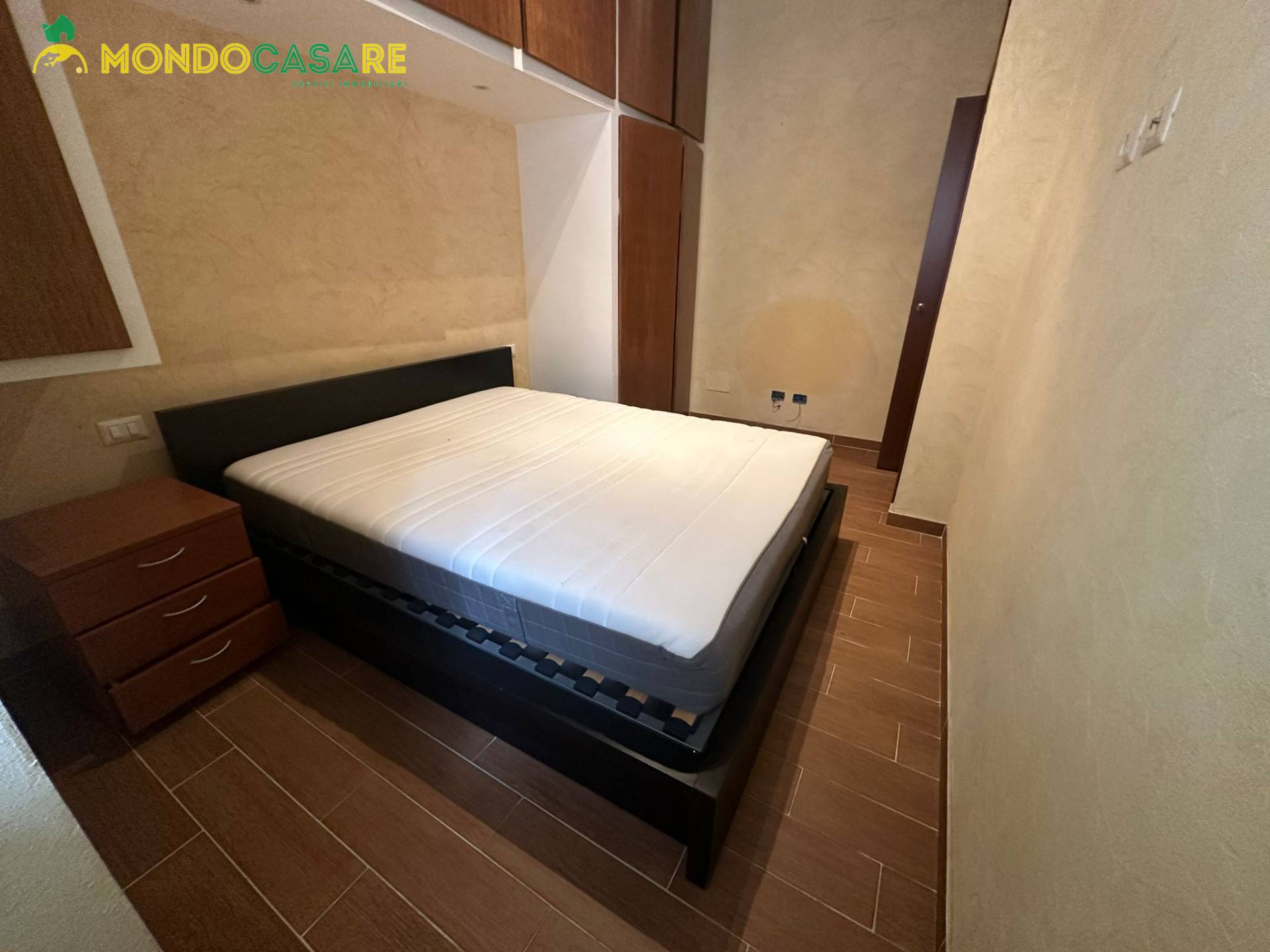 Appartamento in vendita a Palombara Sabina (RM)