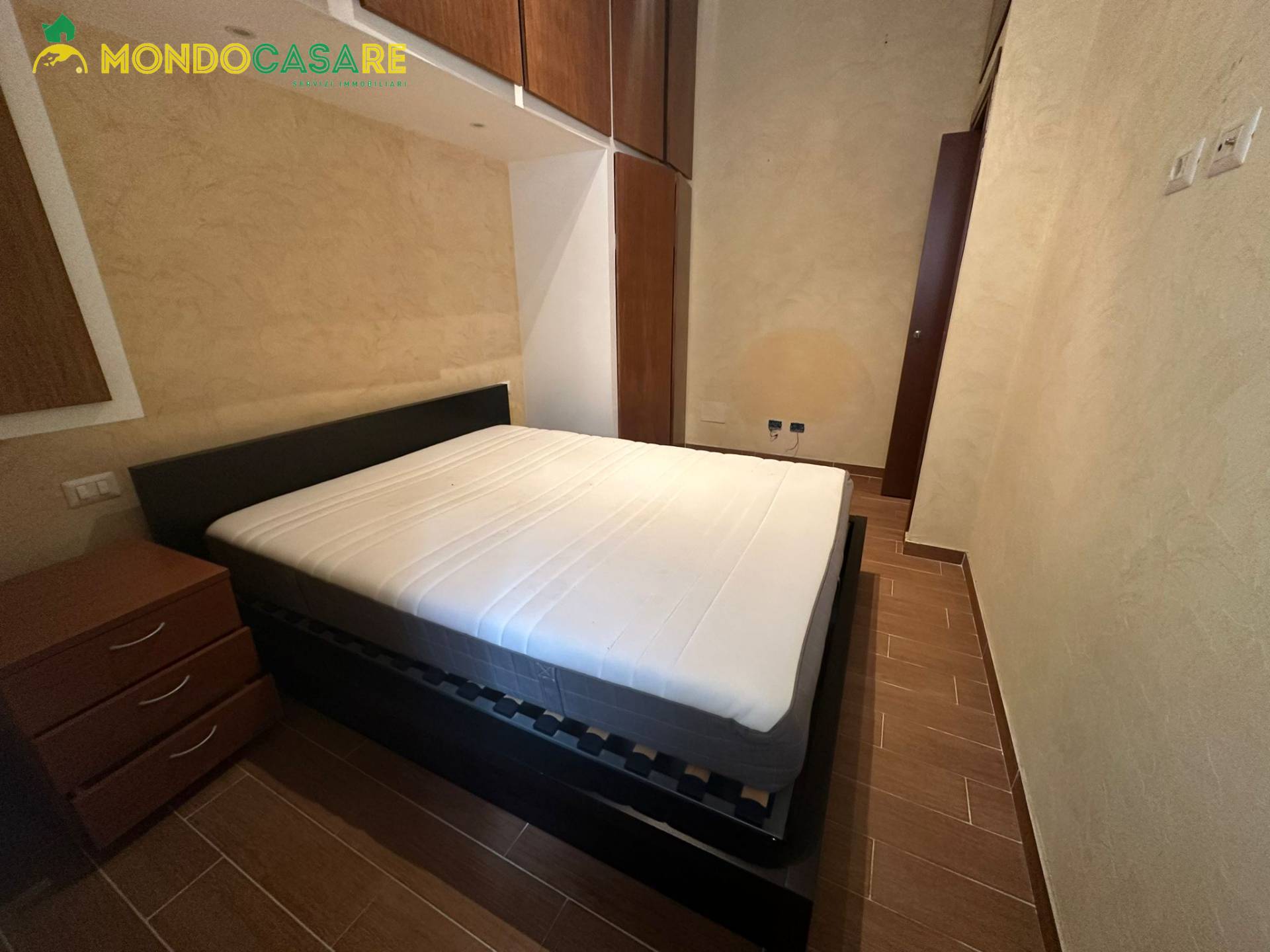 Appartamento in vendita a Palombara Sabina (RM)