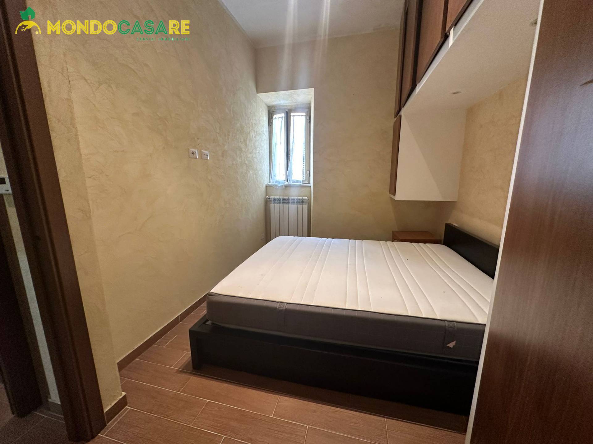 Appartamento in vendita a Palombara Sabina (RM)