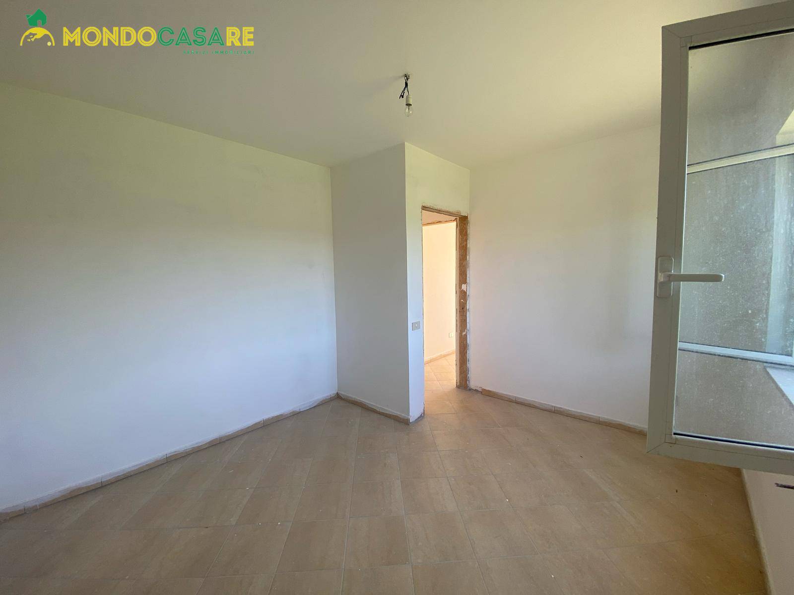 Casa indipendente in vendita a Palombara Sabina (RM)