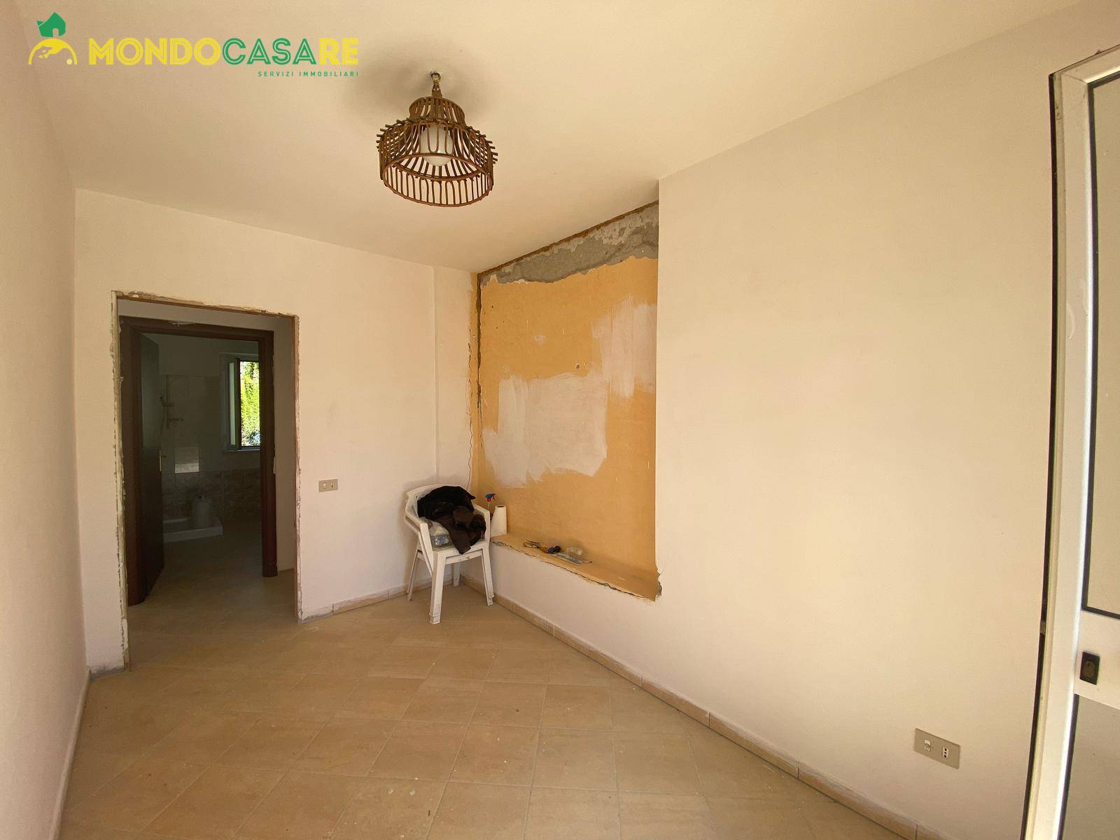 Casa indipendente in vendita a Palombara Sabina (RM)