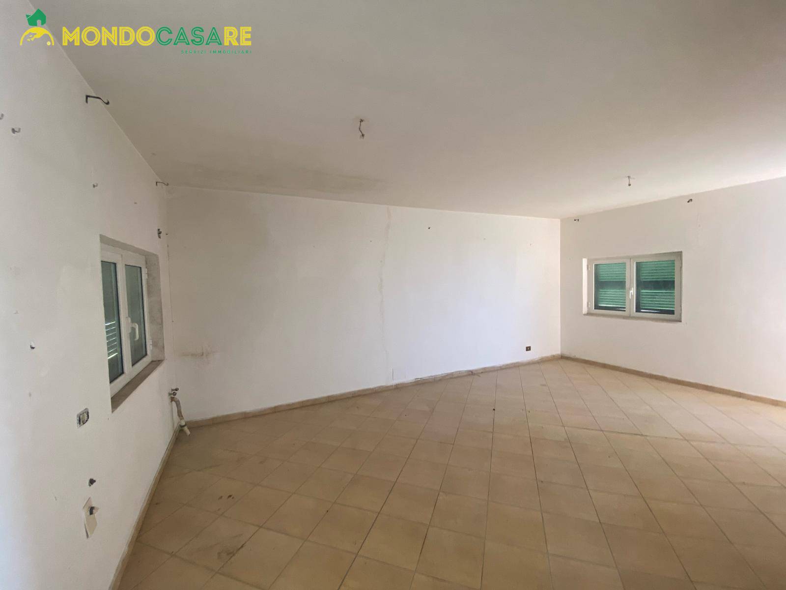 Casa indipendente in vendita a Palombara Sabina (RM)