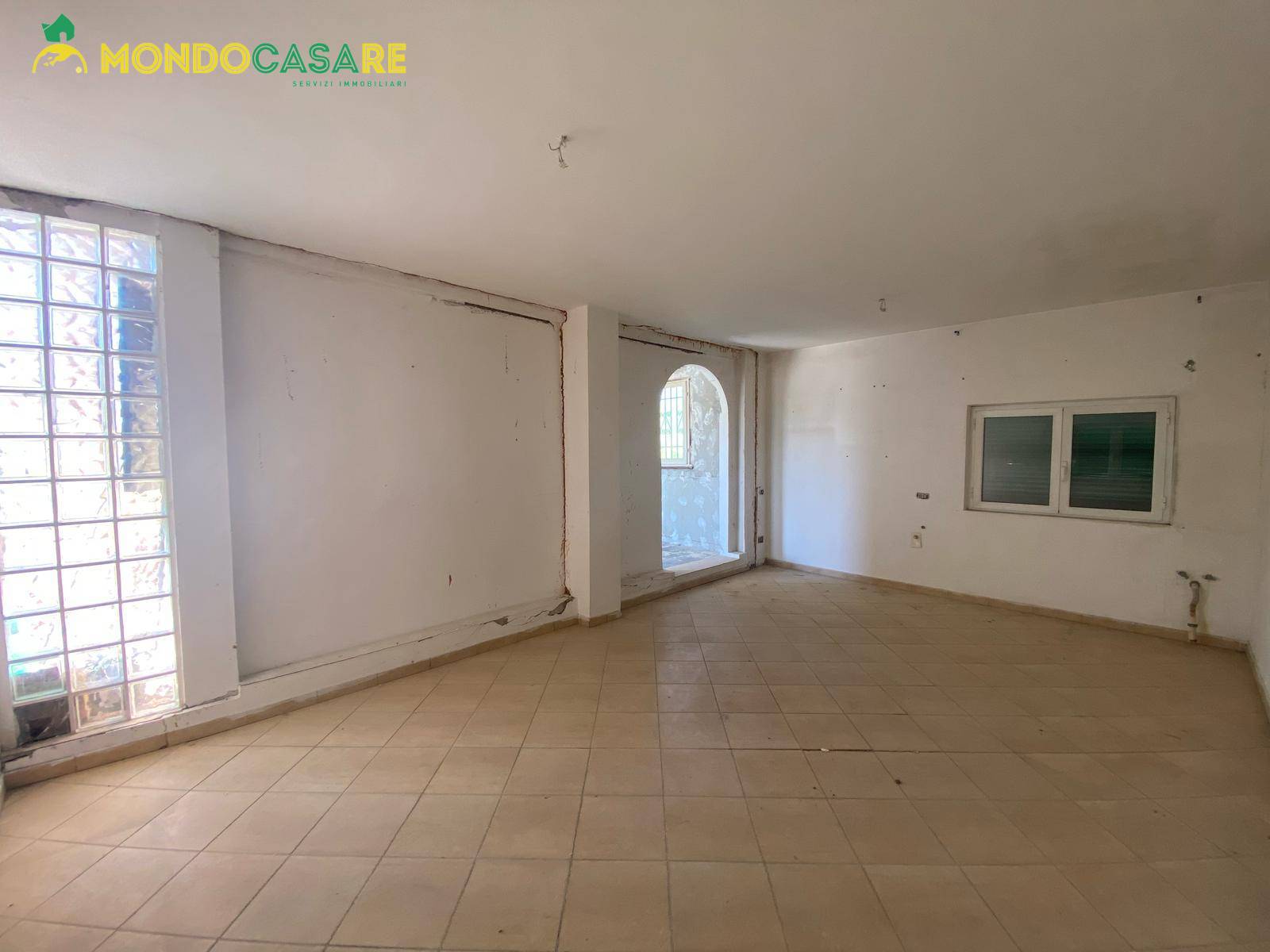 Casa indipendente in vendita a Palombara Sabina (RM)