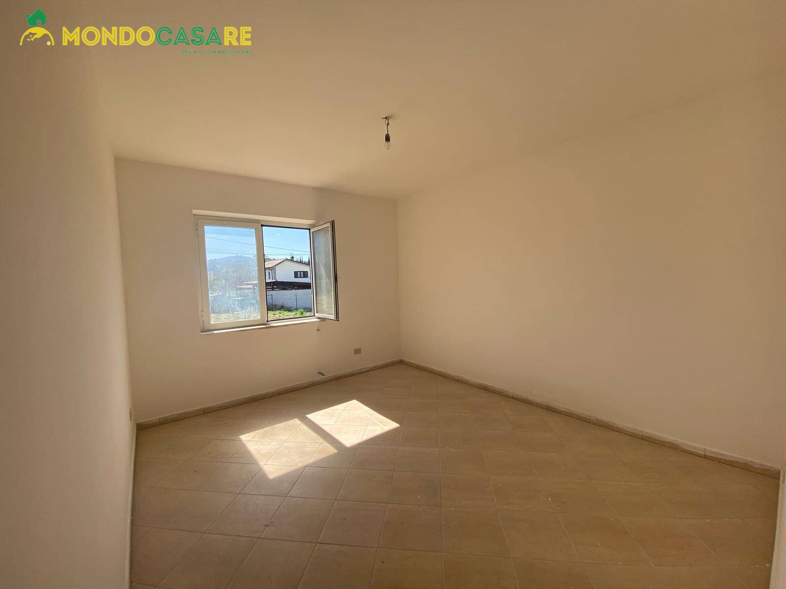 Casa indipendente in vendita a Palombara Sabina (RM)