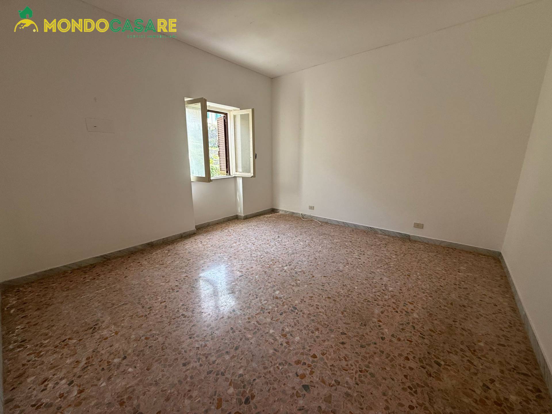 Appartamento in vendita a Palombara Sabina (RM)