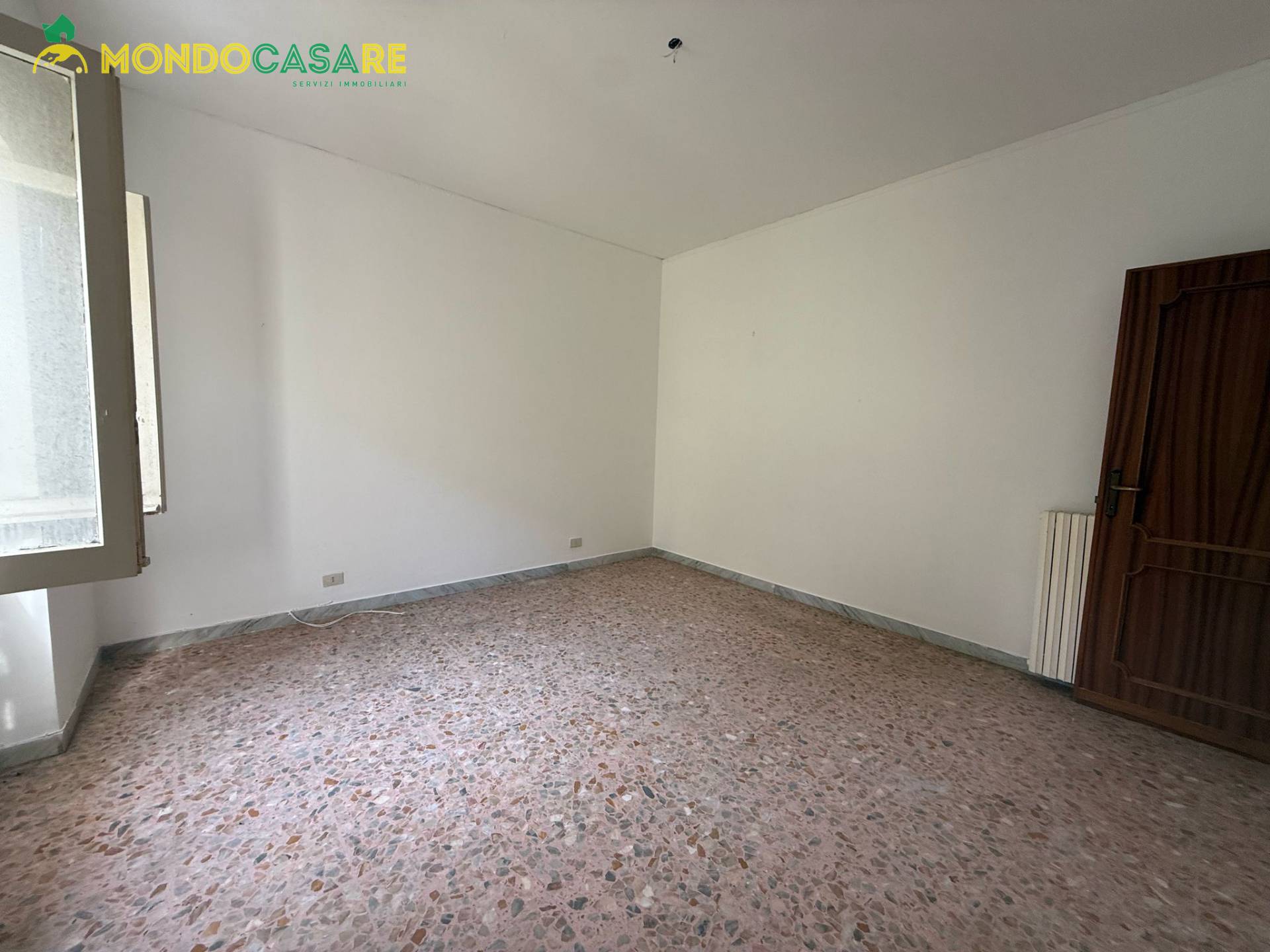 Appartamento in vendita a Palombara Sabina (RM)