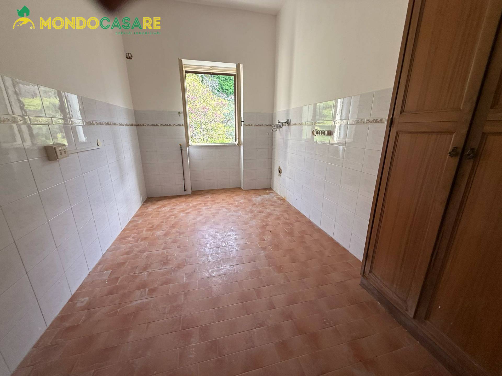 Appartamento in vendita a Palombara Sabina (RM)